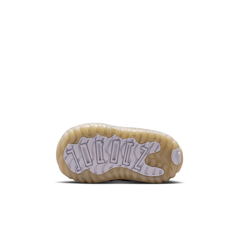Jordan 11 Retro Low (TD)
