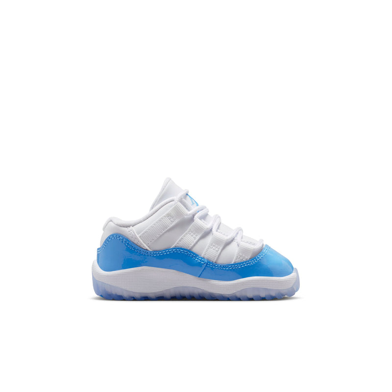 Jordan 11 Retro Low (TD)