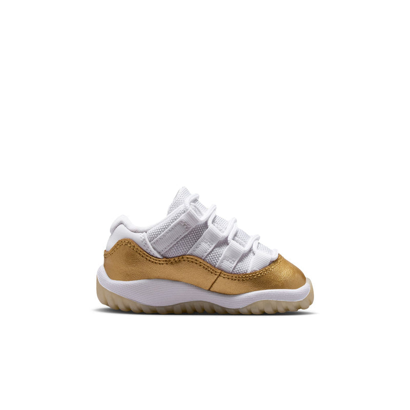 Jordan 11 Retro Low (TD)