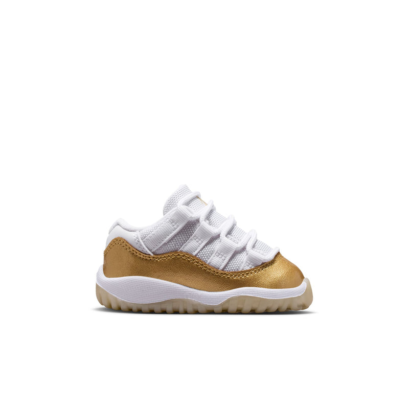 Jordan 11 Retro Low (TD)
