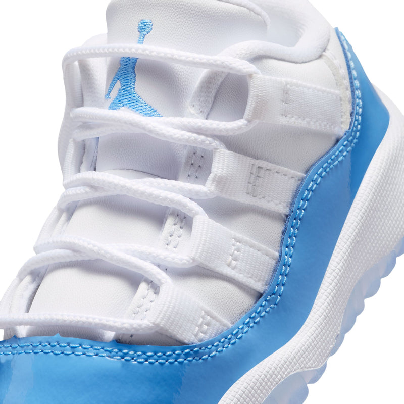 Jordan 11 Retro Low (TD)