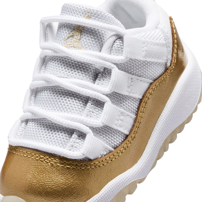 Jordan 11 Retro Low (TD)