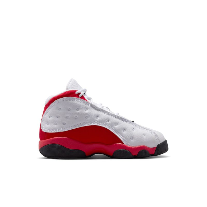 Jordan 13 Retro (PS)