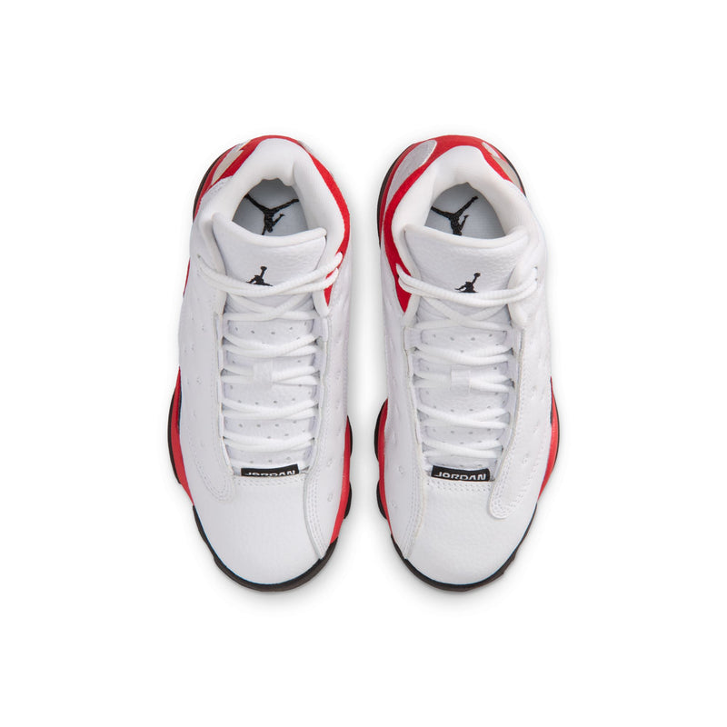 Jordan 13 Retro (PS)