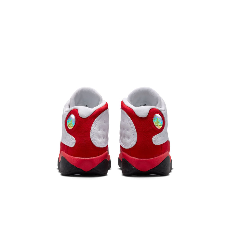 Jordan 13 Retro (PS)