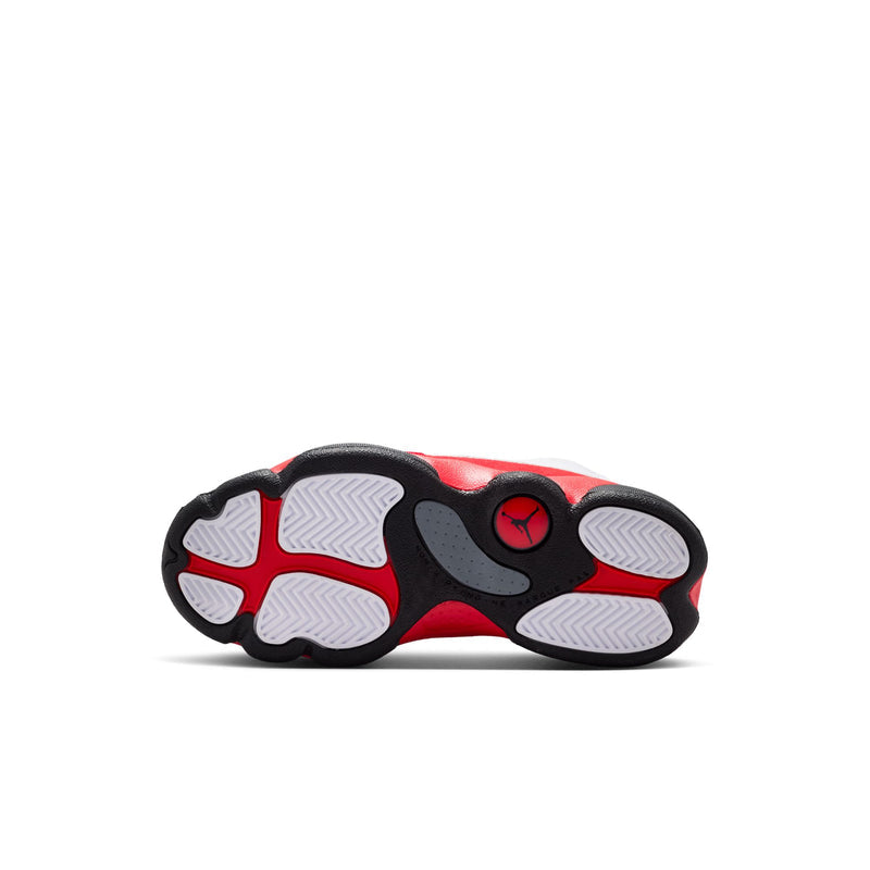 Jordan 13 Retro (PS)