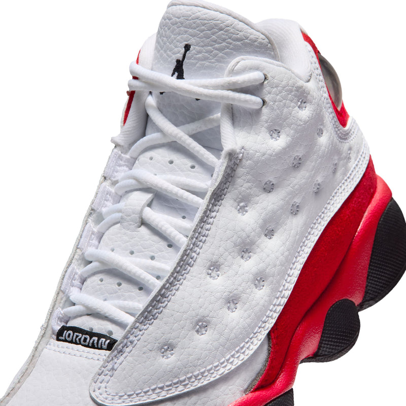 Jordan 13 Retro (PS)
