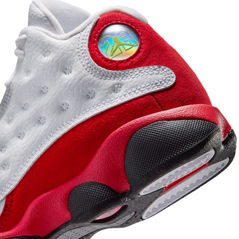 Jordan 13 Retro (PS)