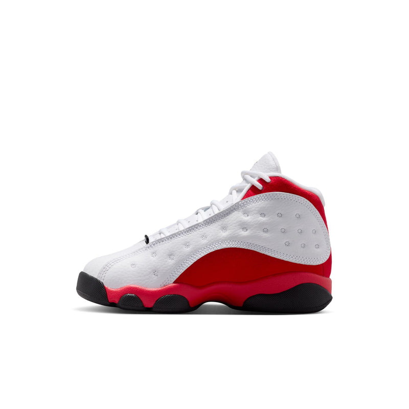 Jordan 13 Retro (PS)