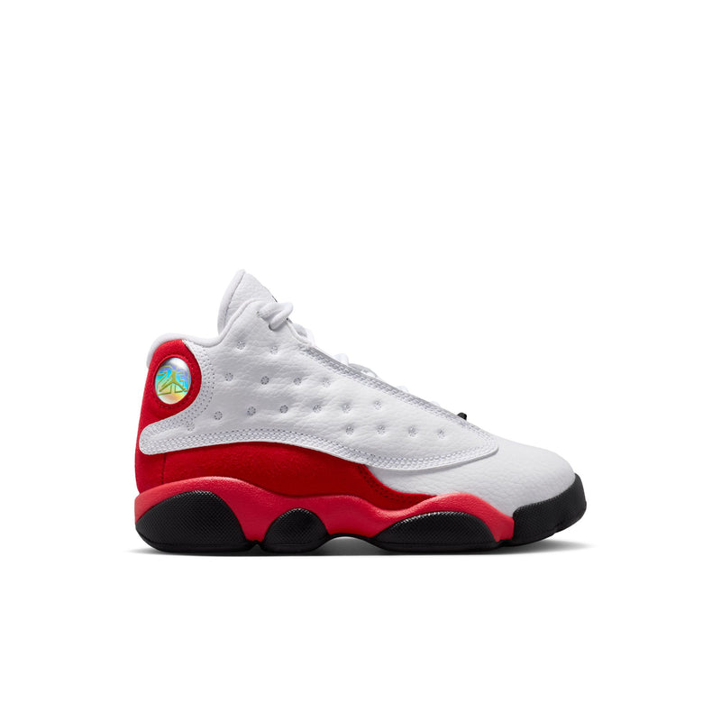 Jordan 13 Retro (PS)