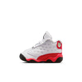 Jordan 13 Retro (TD)