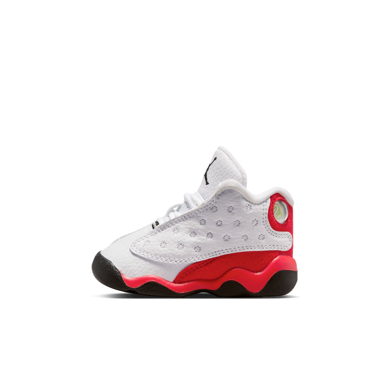 Jordan 13 Retro (TD)