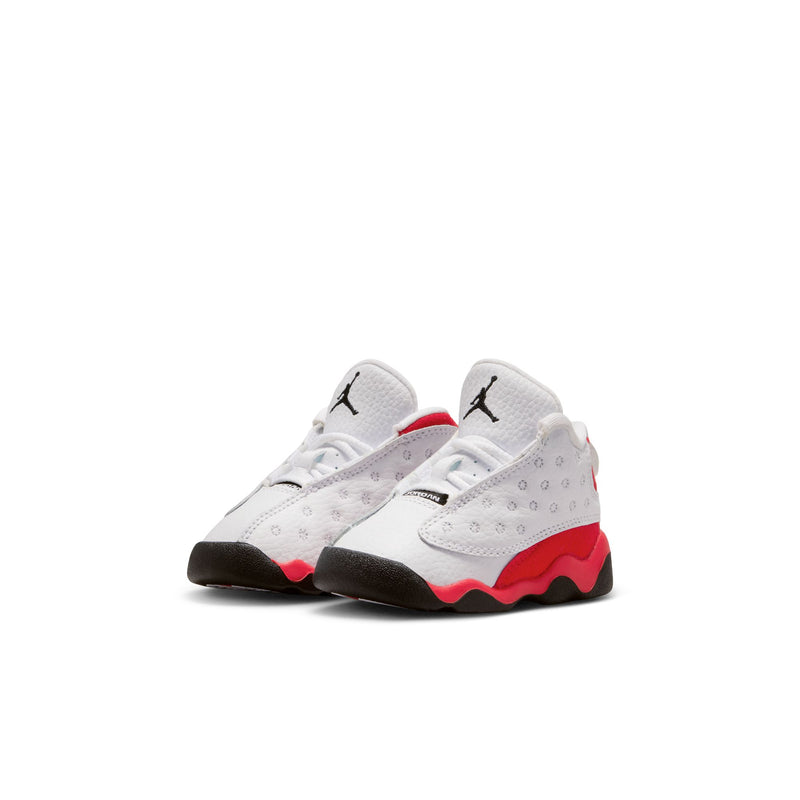 Jordan 13 Retro (TD)