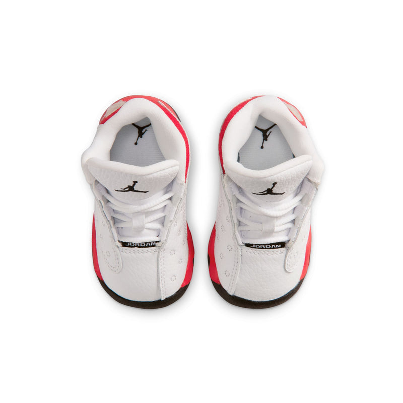 Jordan 13 Retro (TD)