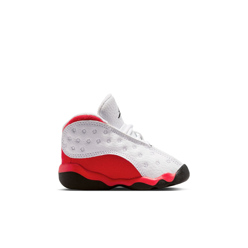 Jordan 13 Retro (TD)