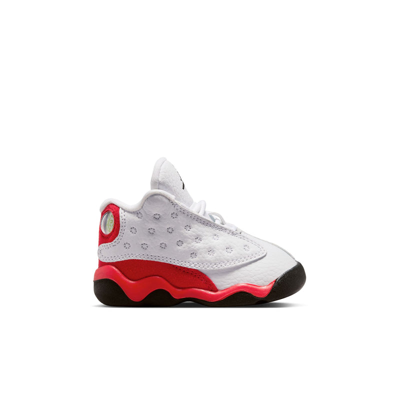 Jordan 13 Retro (TD)