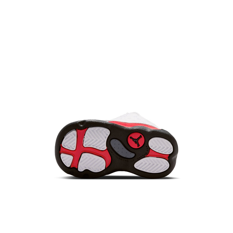 Jordan 13 Retro (TD)