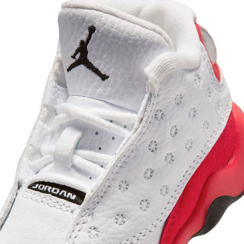 Jordan 13 Retro (TD)
