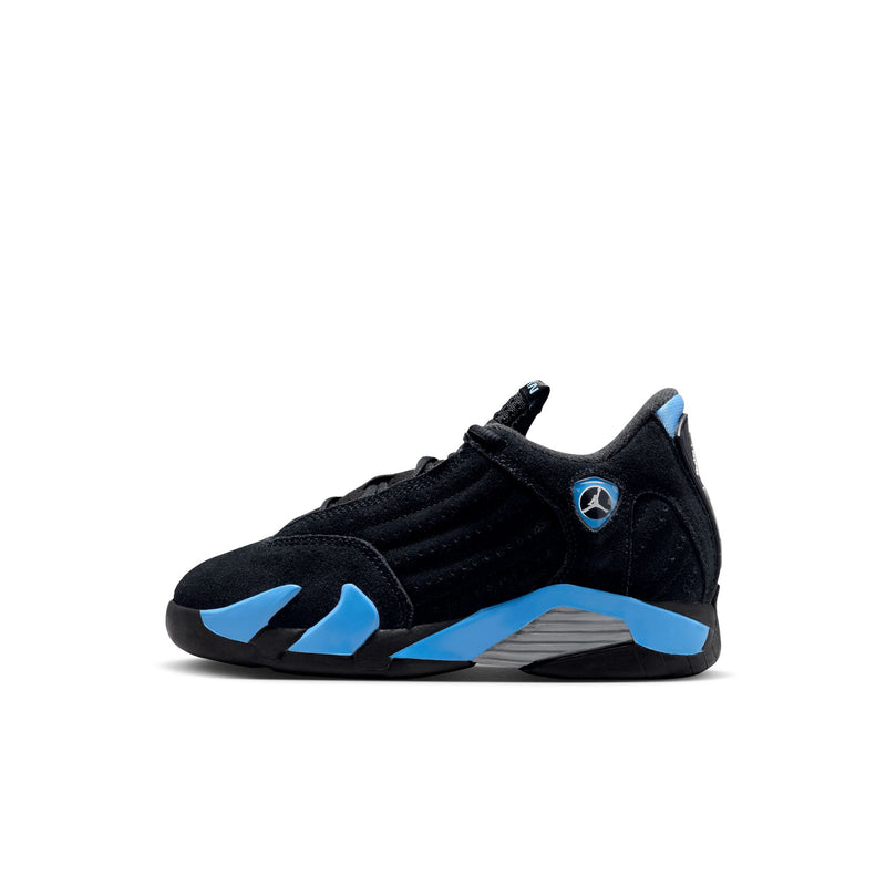 Jordan 14 Retro (PS)