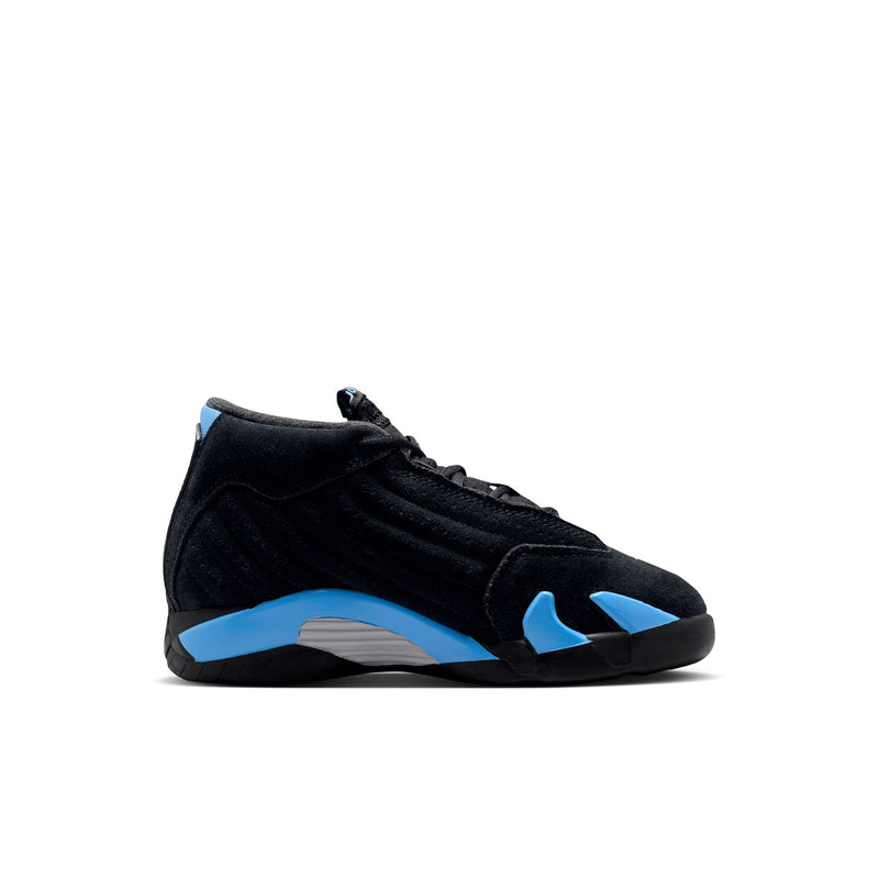 Jordan 14 Retro (PS)