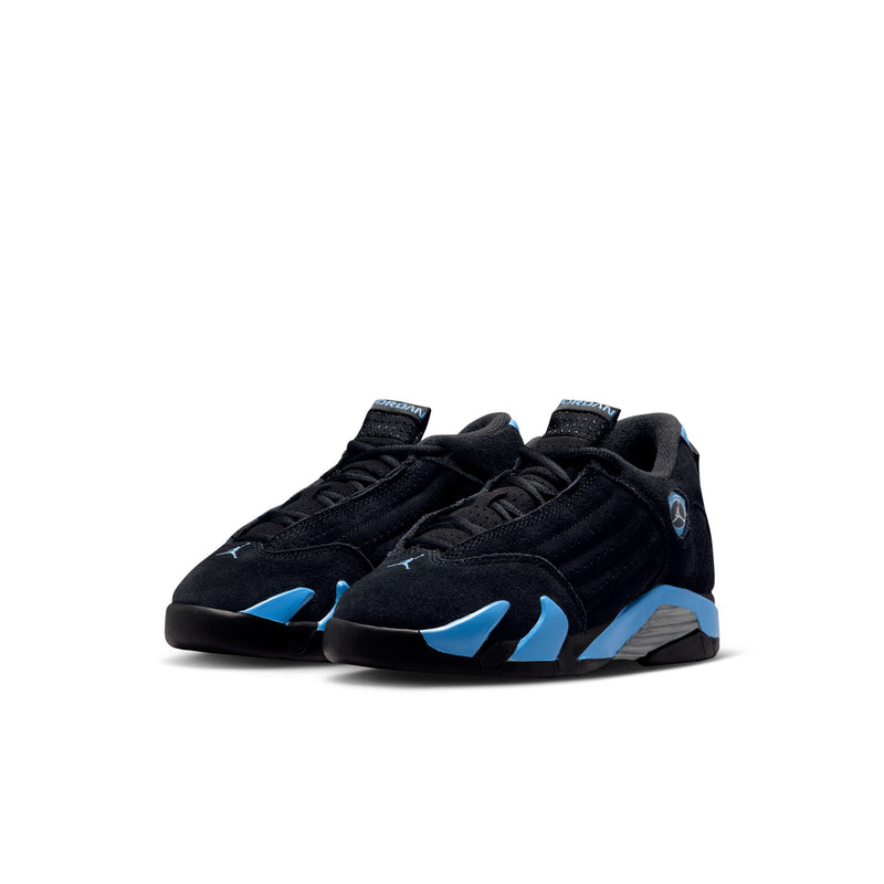 Jordan 14 Retro (PS)