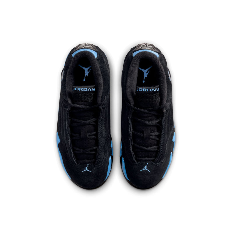 Jordan 14 Retro (PS)