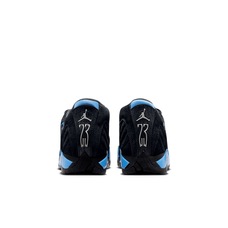 Jordan 14 Retro (PS)
