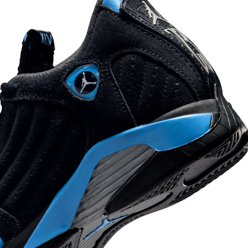 Jordan 14 Retro (PS)