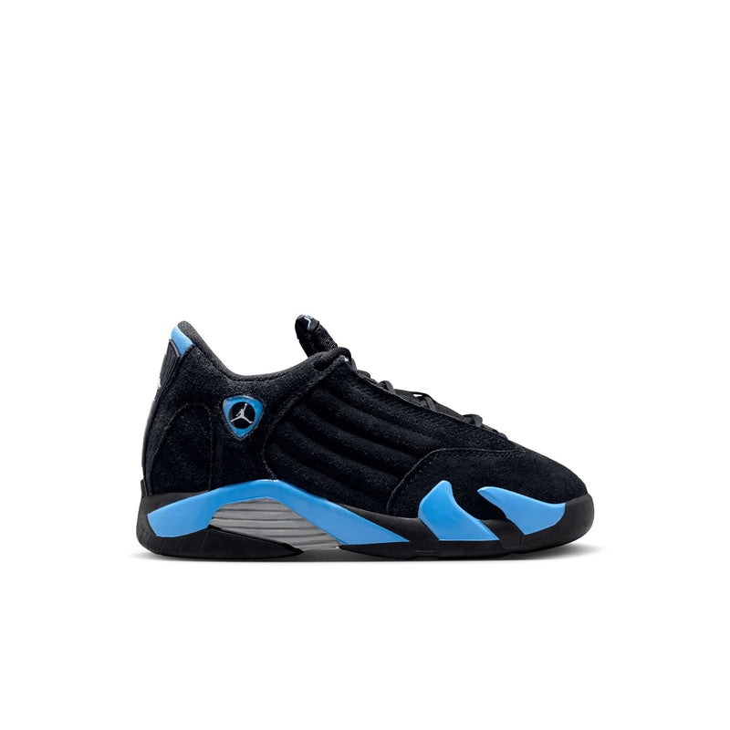 Jordan 14 Retro (PS)