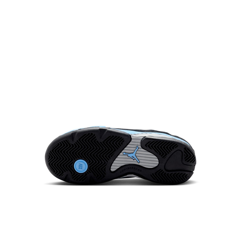 Jordan 14 Retro (PS)