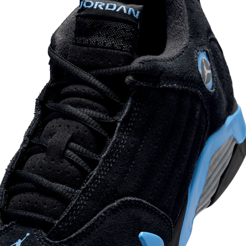 Jordan 14 Retro (PS)