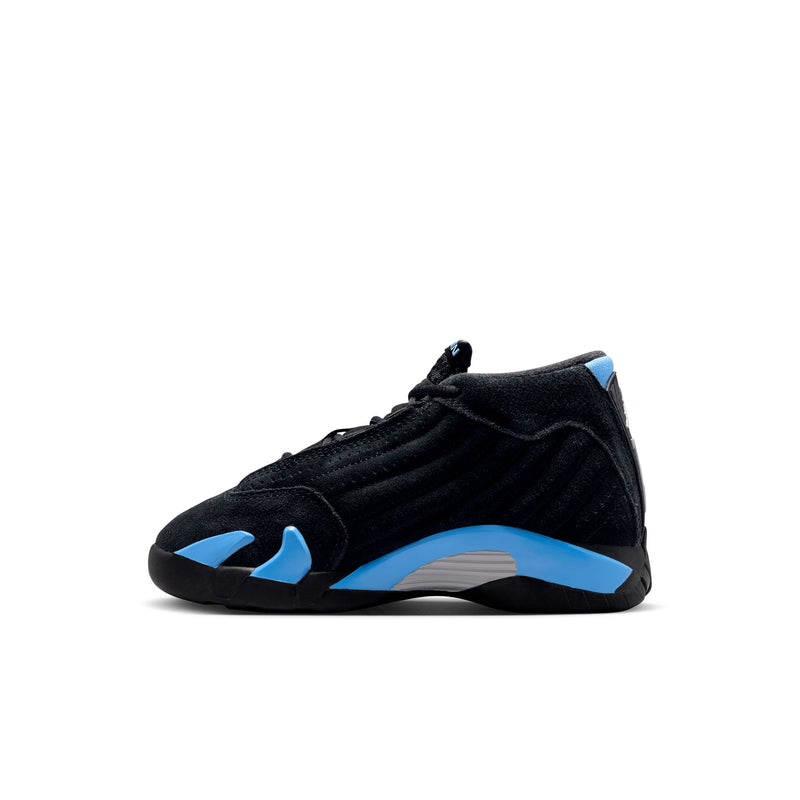 Jordan 14 Retro (PS)