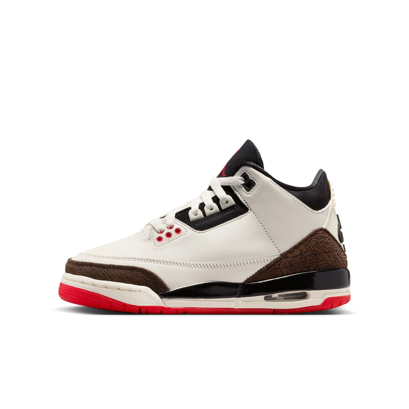 Jordan 3 Retro (PS)