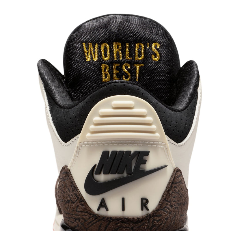 Jordan 3 Retro (PS)