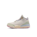 Jordan 3 Retro (PS)