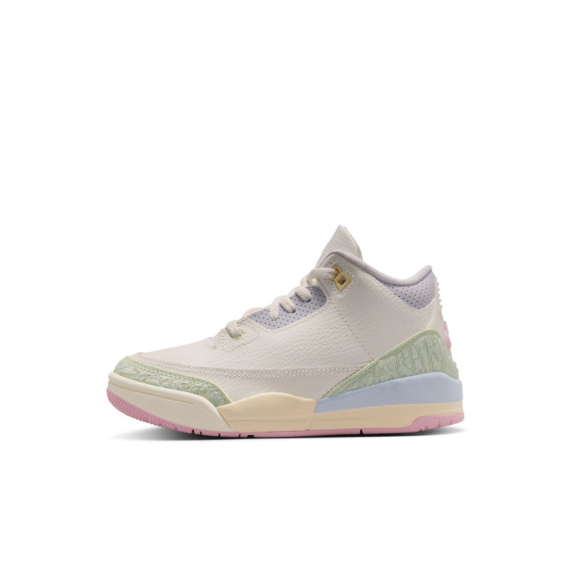 Jordan 3 Retro (PS)
