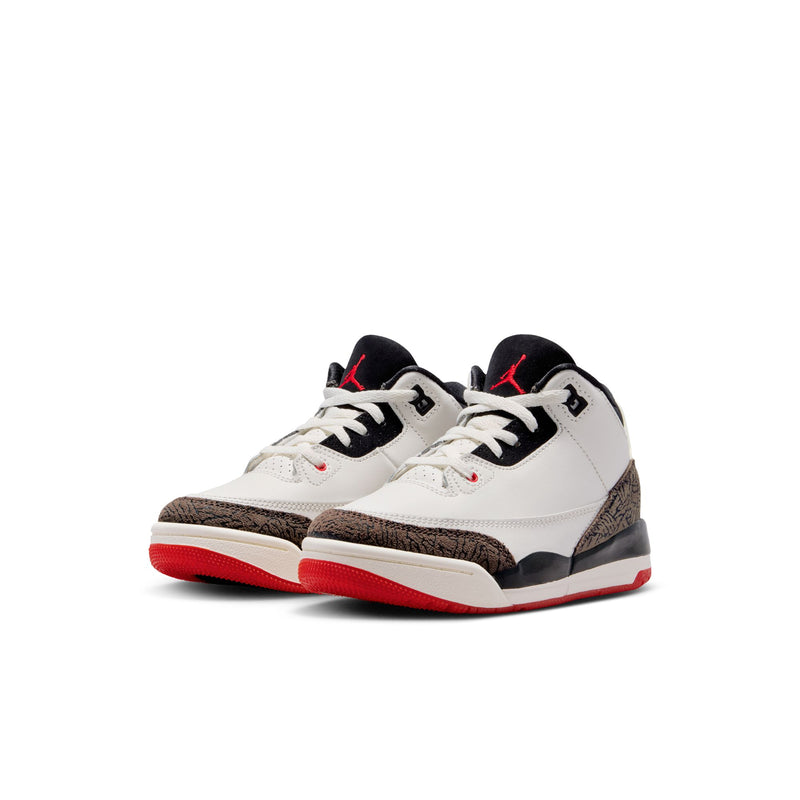Jordan 3 Retro (PS)