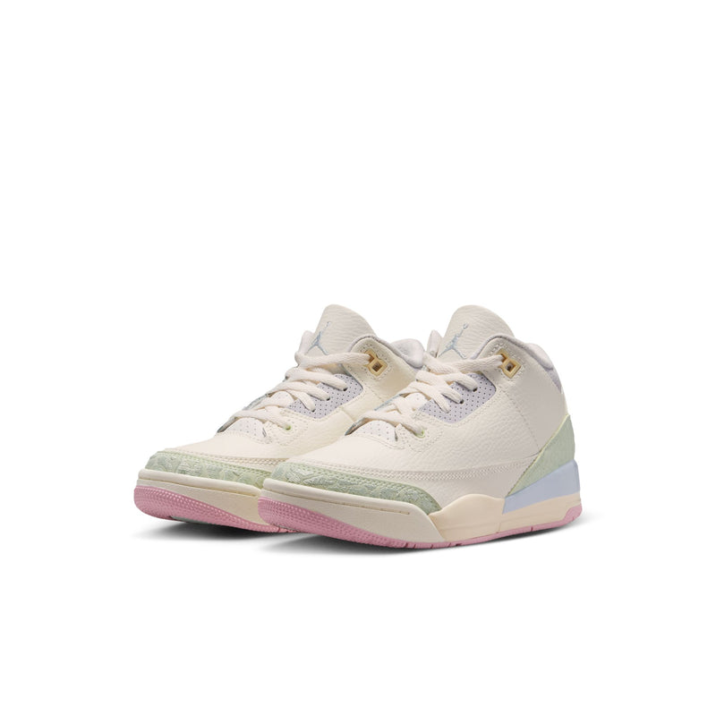 Jordan 3 Retro (PS)