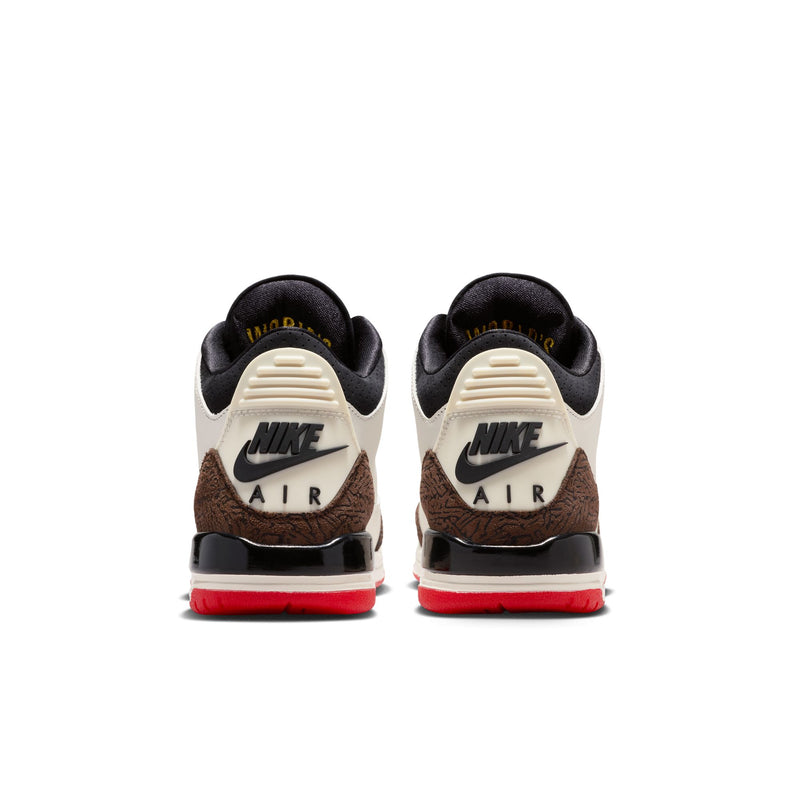 Jordan 3 Retro (PS)