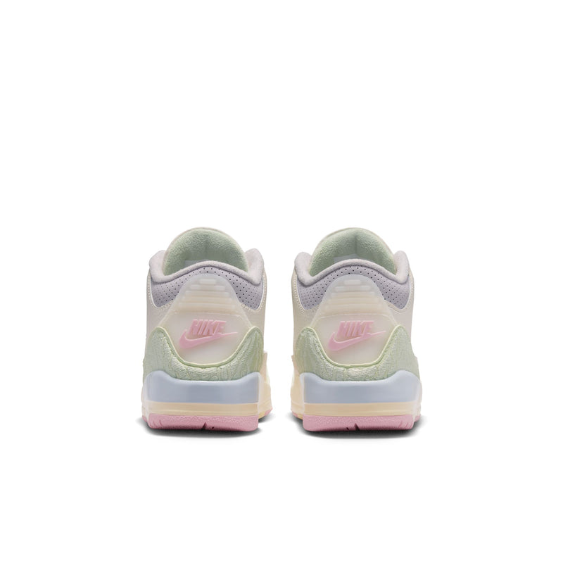 Jordan 3 Retro (PS)