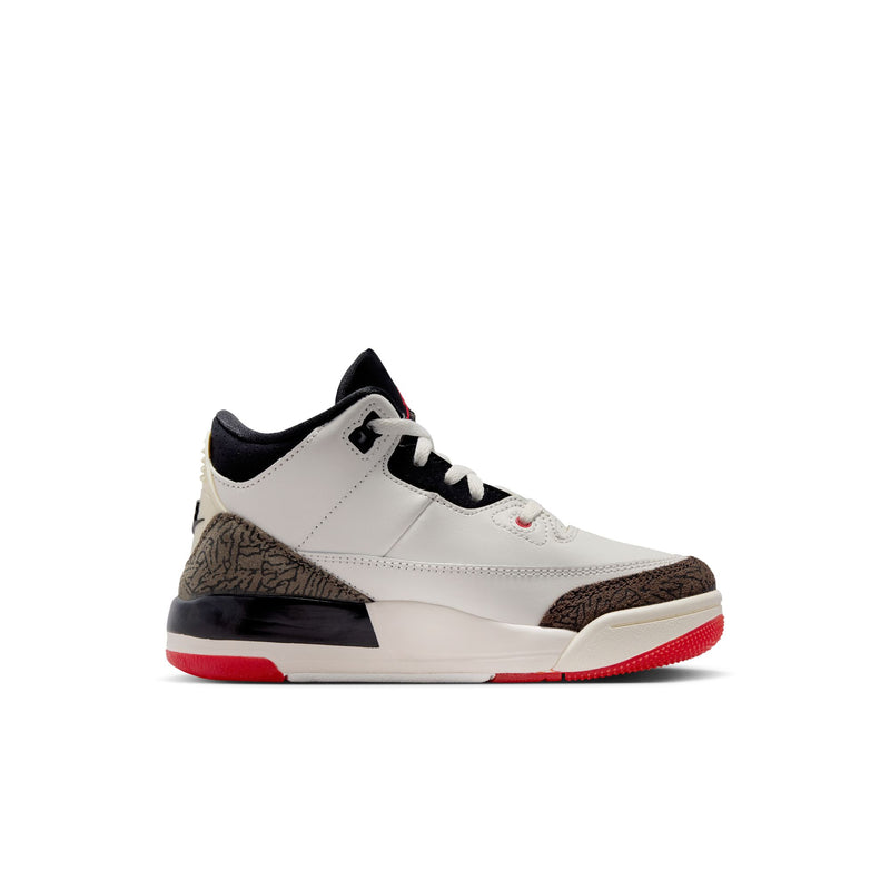 Jordan 3 Retro (PS)