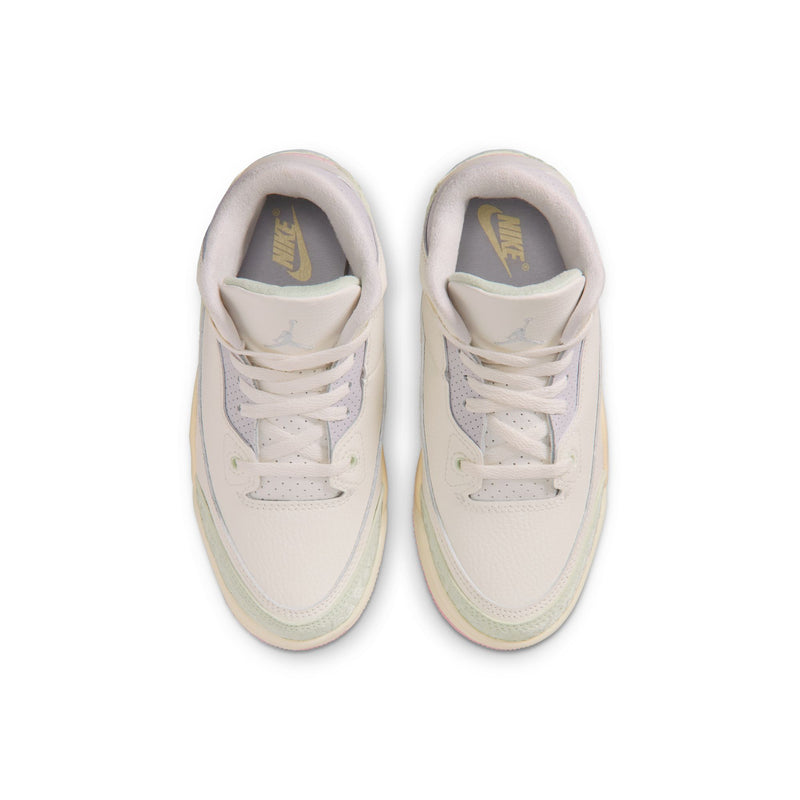 Jordan 3 Retro (PS)