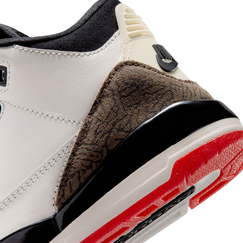 Jordan 3 Retro (PS)