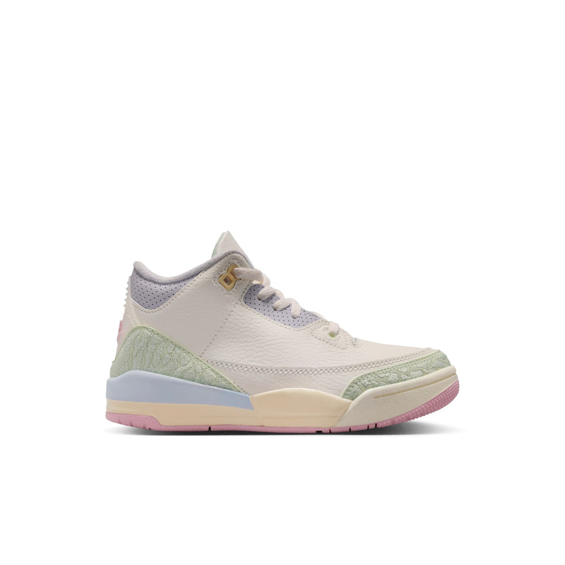 Jordan 3 Retro (PS)