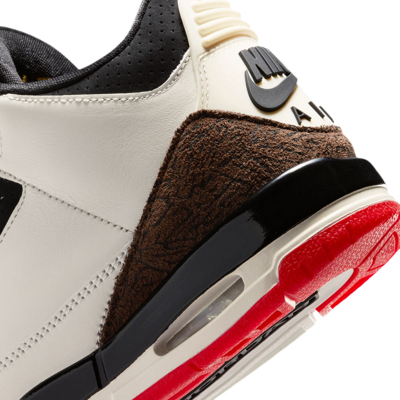 Jordan 3 Retro (PS)