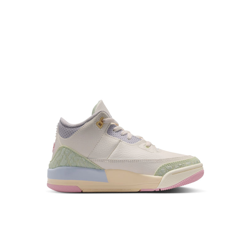 Jordan 3 Retro (PS)