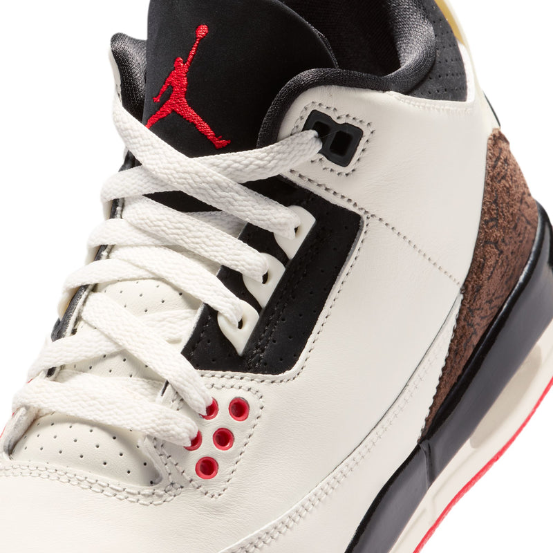 Jordan 3 Retro (PS)
