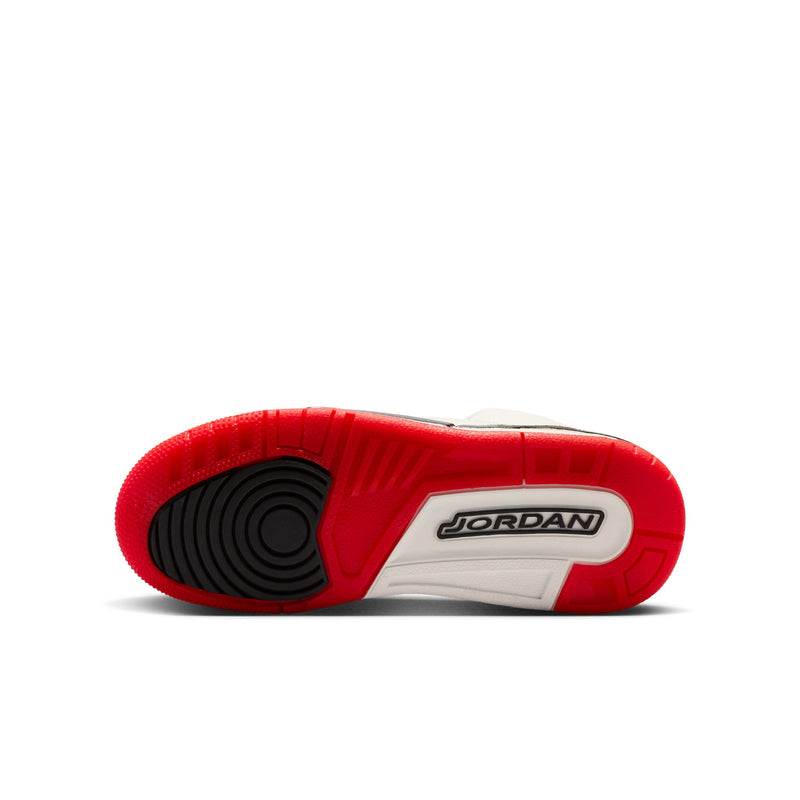 Jordan 3 Retro (PS)