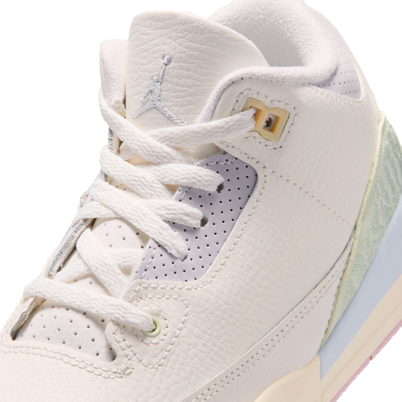Jordan 3 Retro (PS)