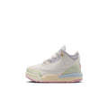 Jordan 3 Retro (TD)